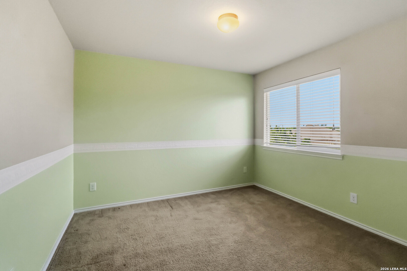 6238 Ozona San Antonio TX 78253