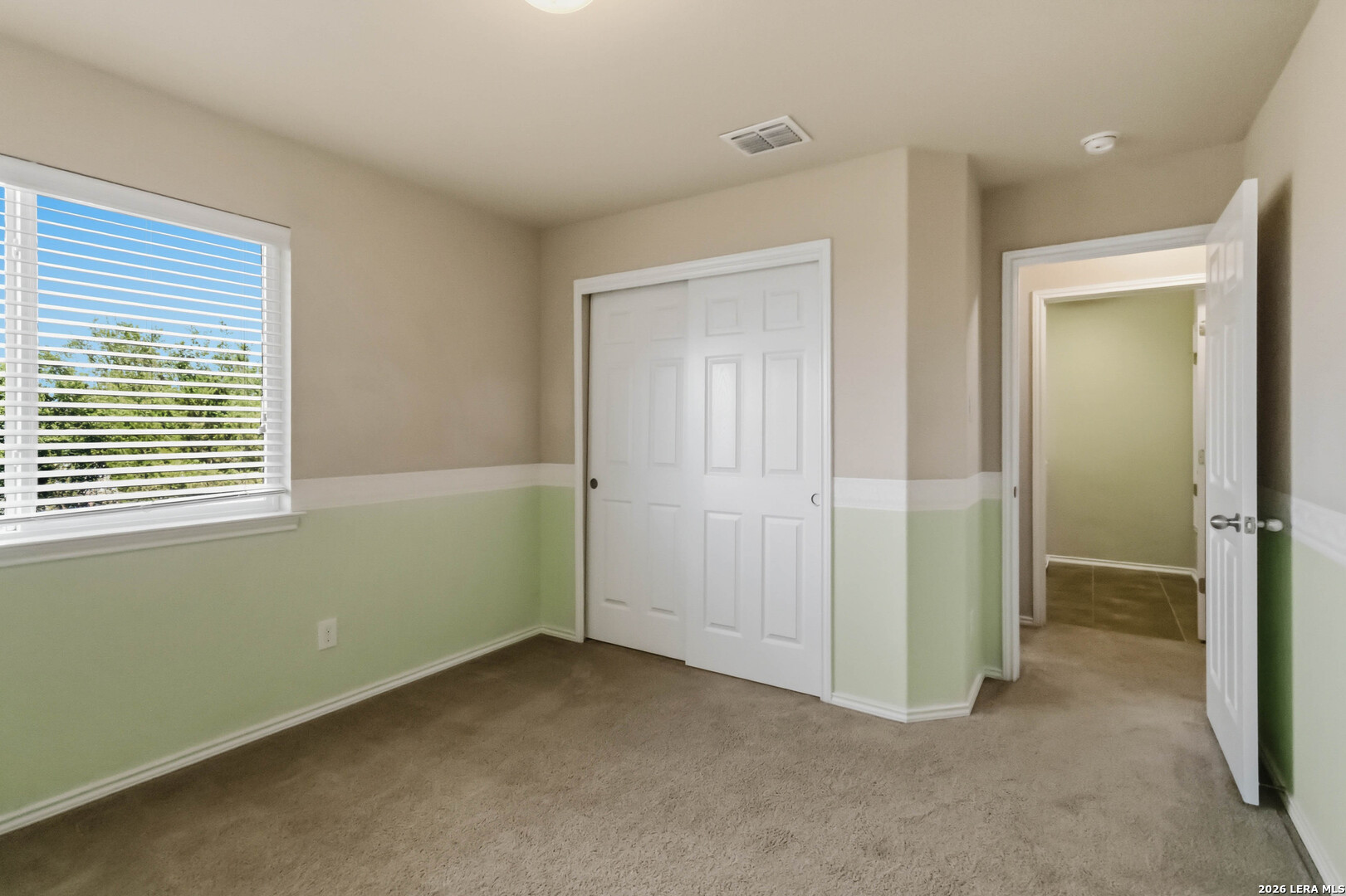 6238 Ozona San Antonio TX 78253