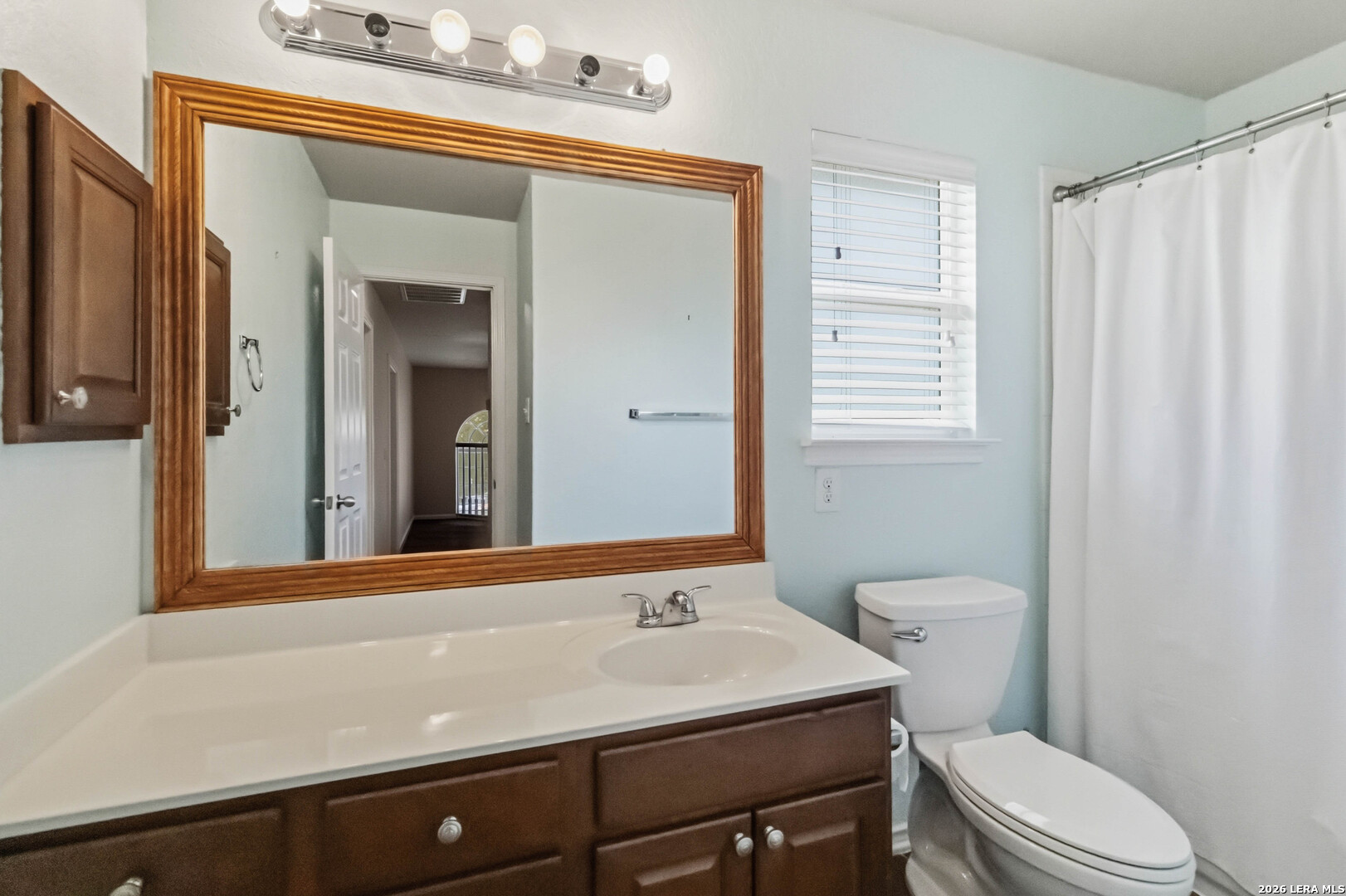 6238 Ozona San Antonio TX 78253