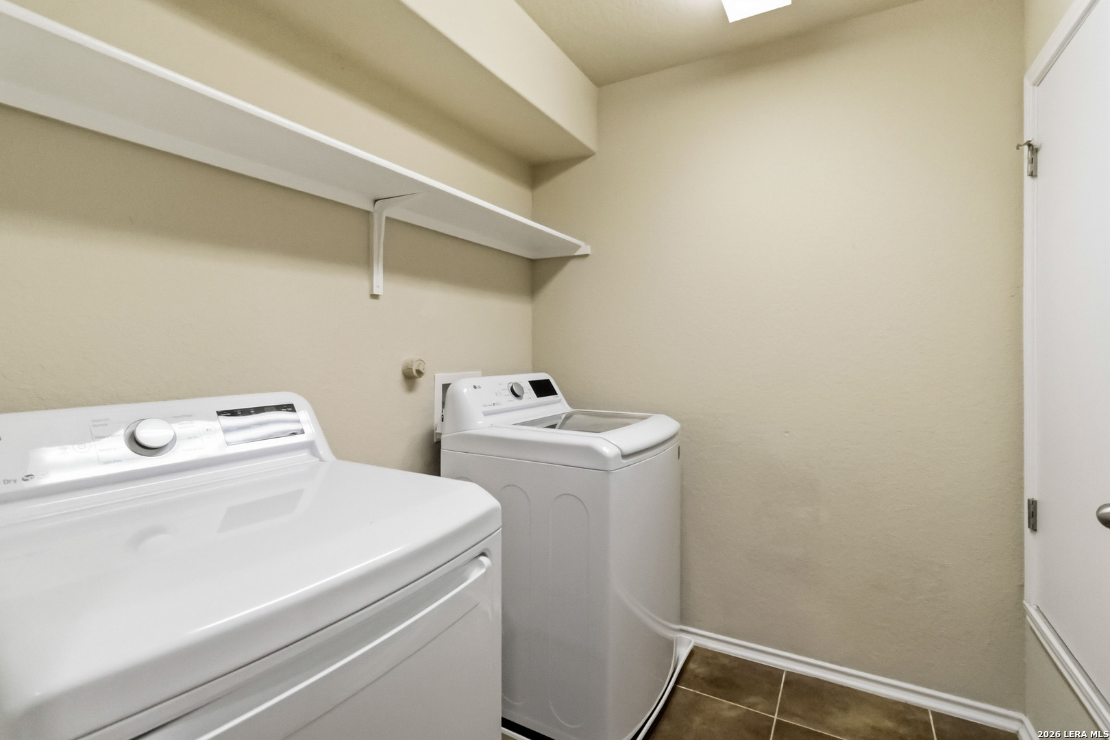 6238 Ozona San Antonio TX 78253