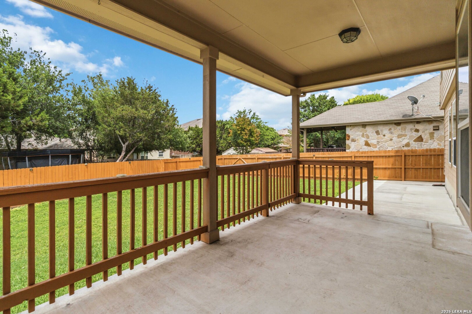 6238 Ozona San Antonio TX 78253