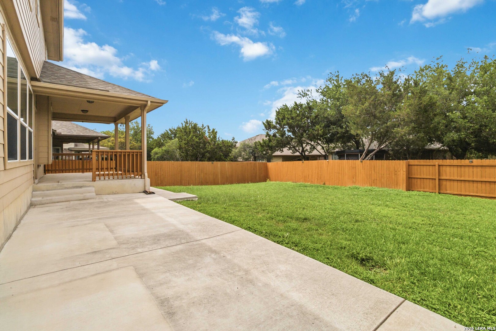 6238 Ozona San Antonio TX 78253