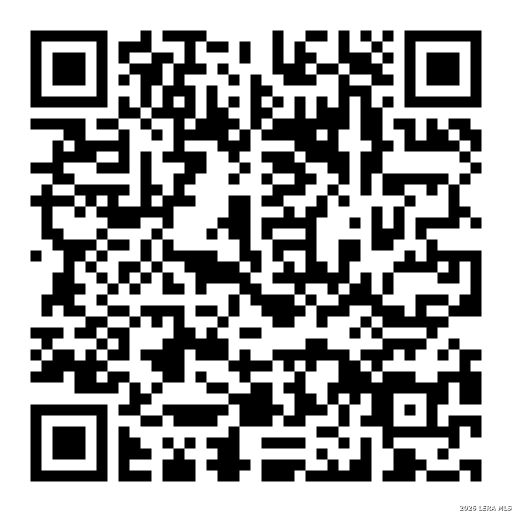 6238 Ozona San Antonio TX 78253