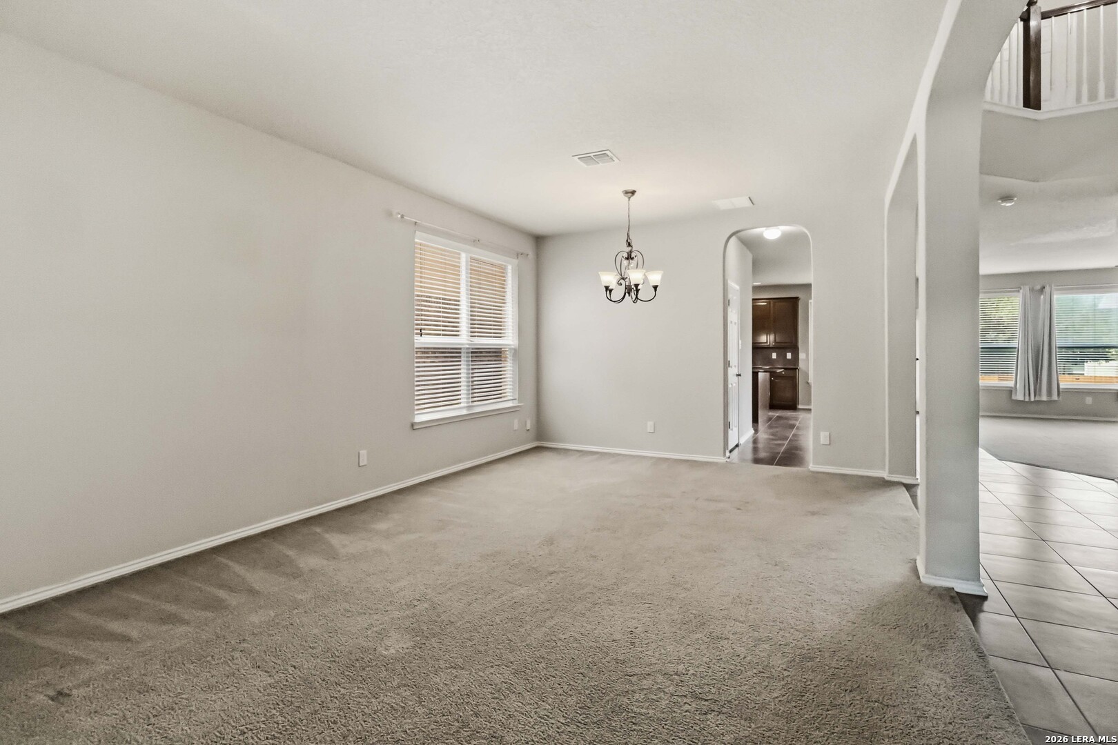 6238 Ozona San Antonio TX 78253