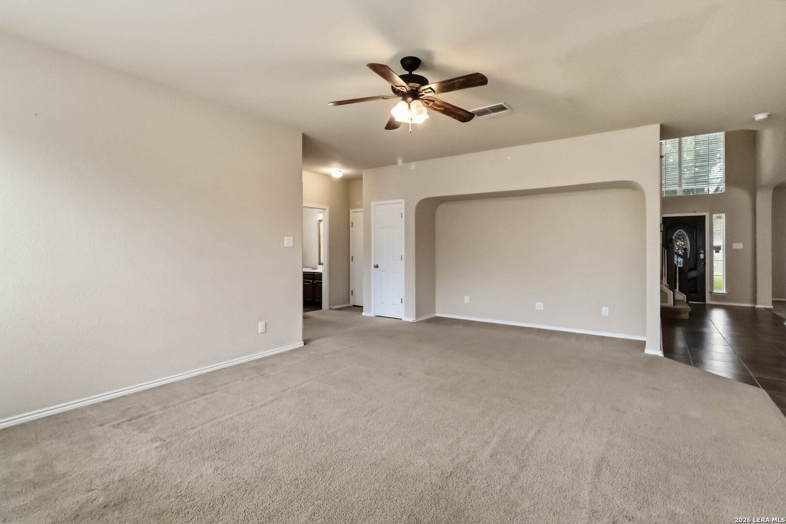 6238 Ozona San Antonio TX 78253