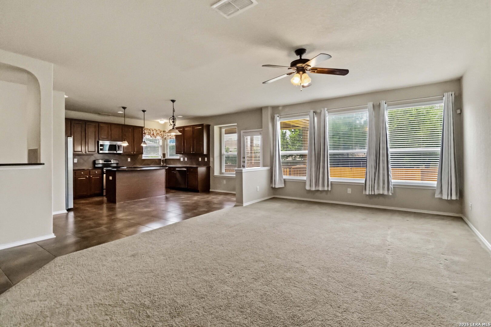 6238 Ozona San Antonio TX 78253