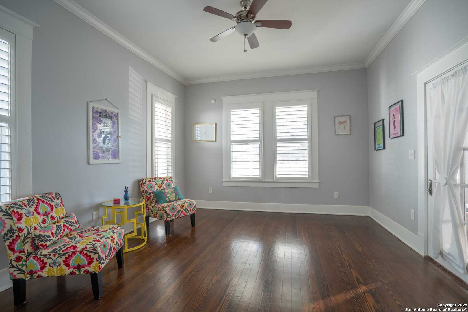 415 Florida San Antonio TX 78210