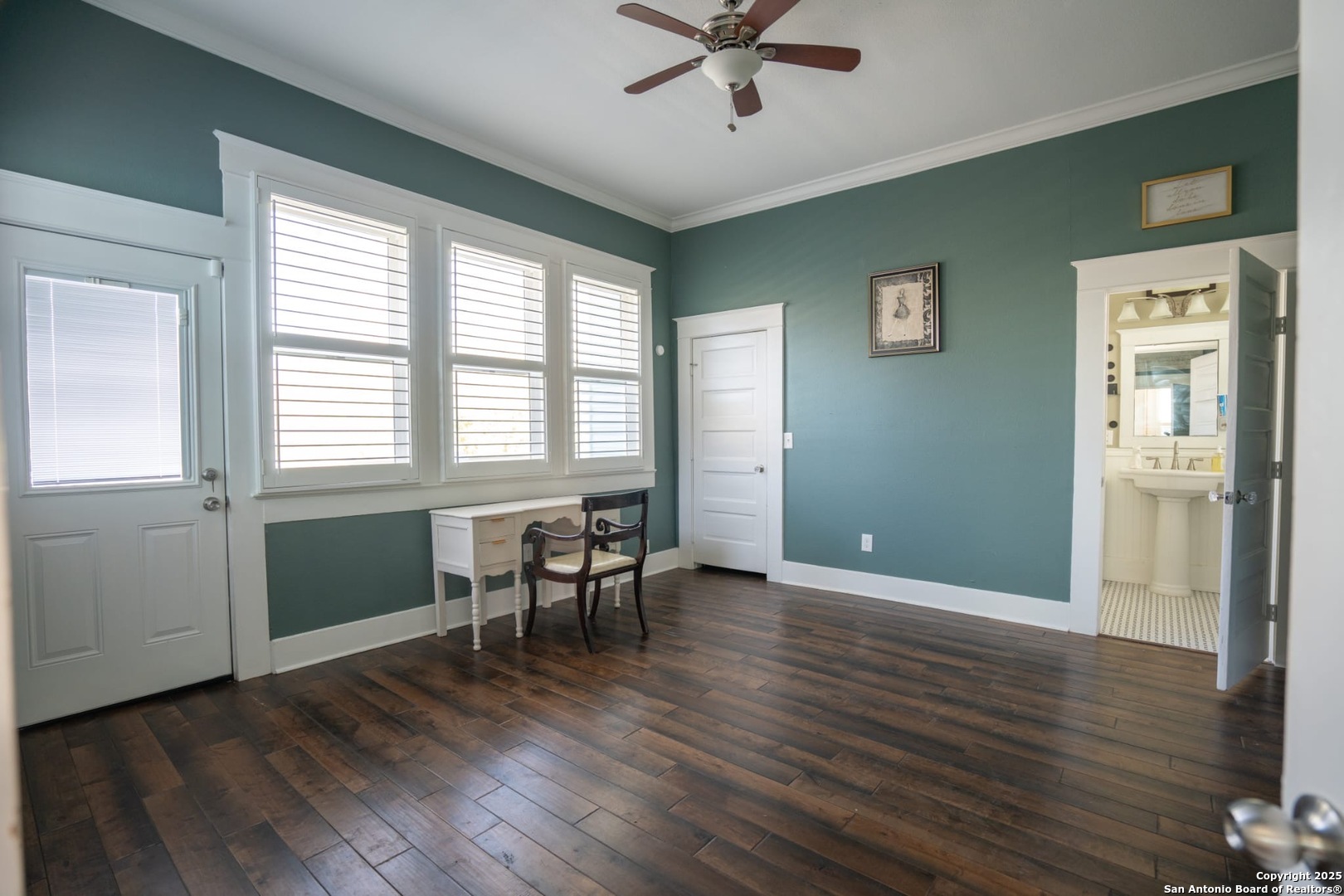415 Florida San Antonio TX 78210