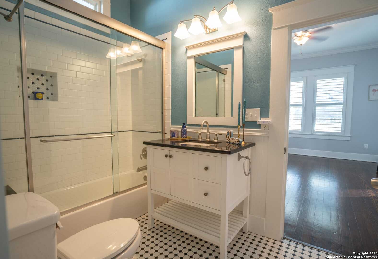 415 Florida San Antonio TX 78210