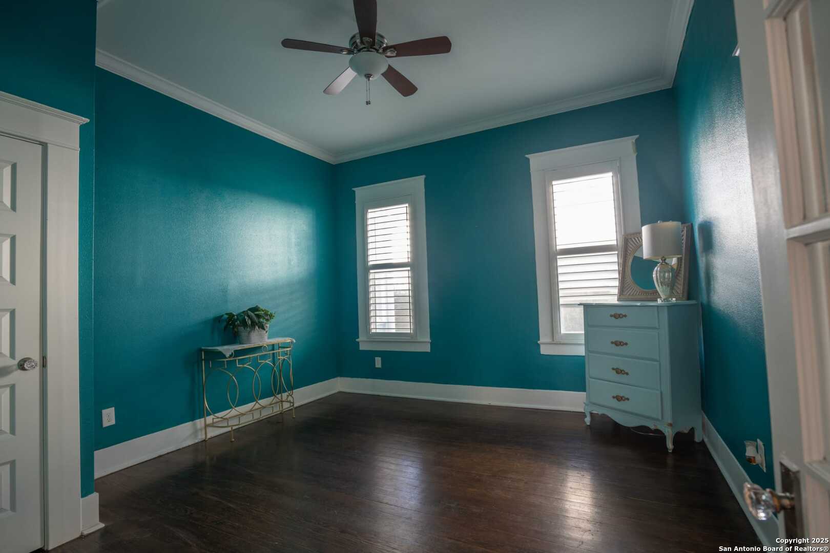 415 Florida San Antonio TX 78210
