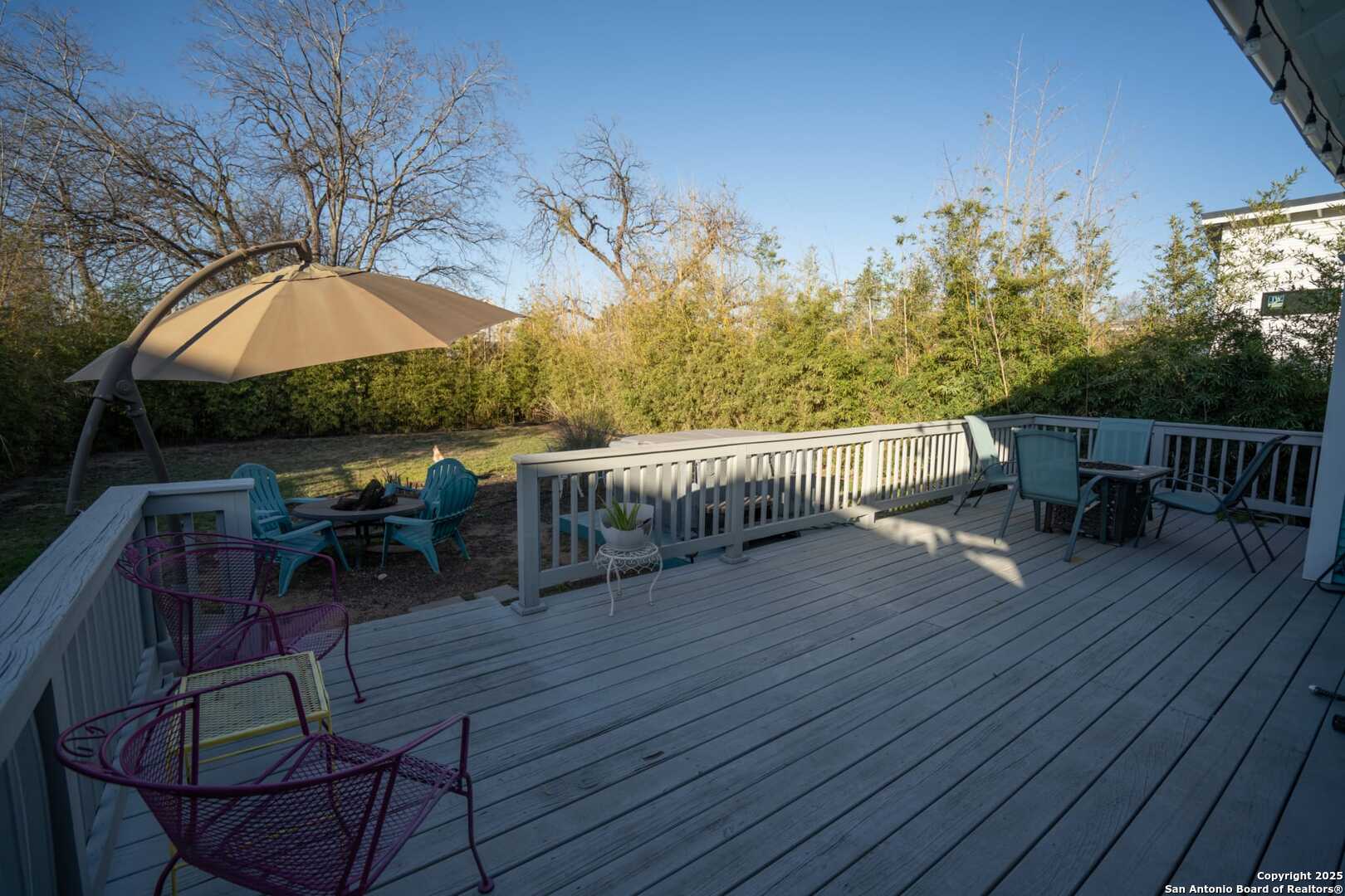 415 Florida San Antonio TX 78210