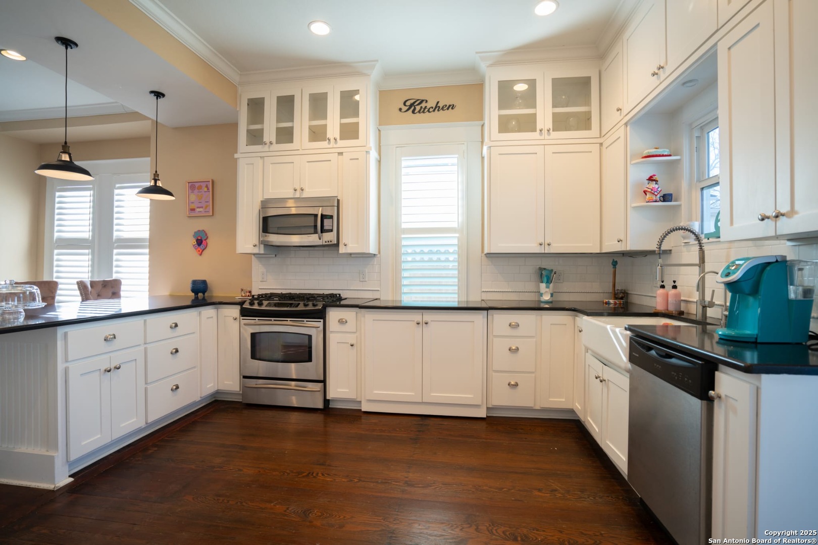 415 Florida San Antonio TX 78210