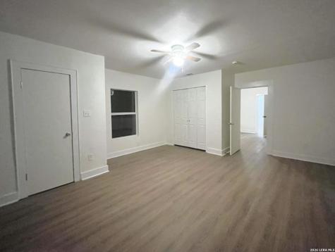 1828 Texas San Antonio TX 78228