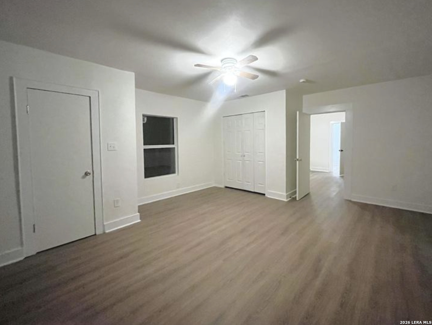 1828 Texas San Antonio TX 78228