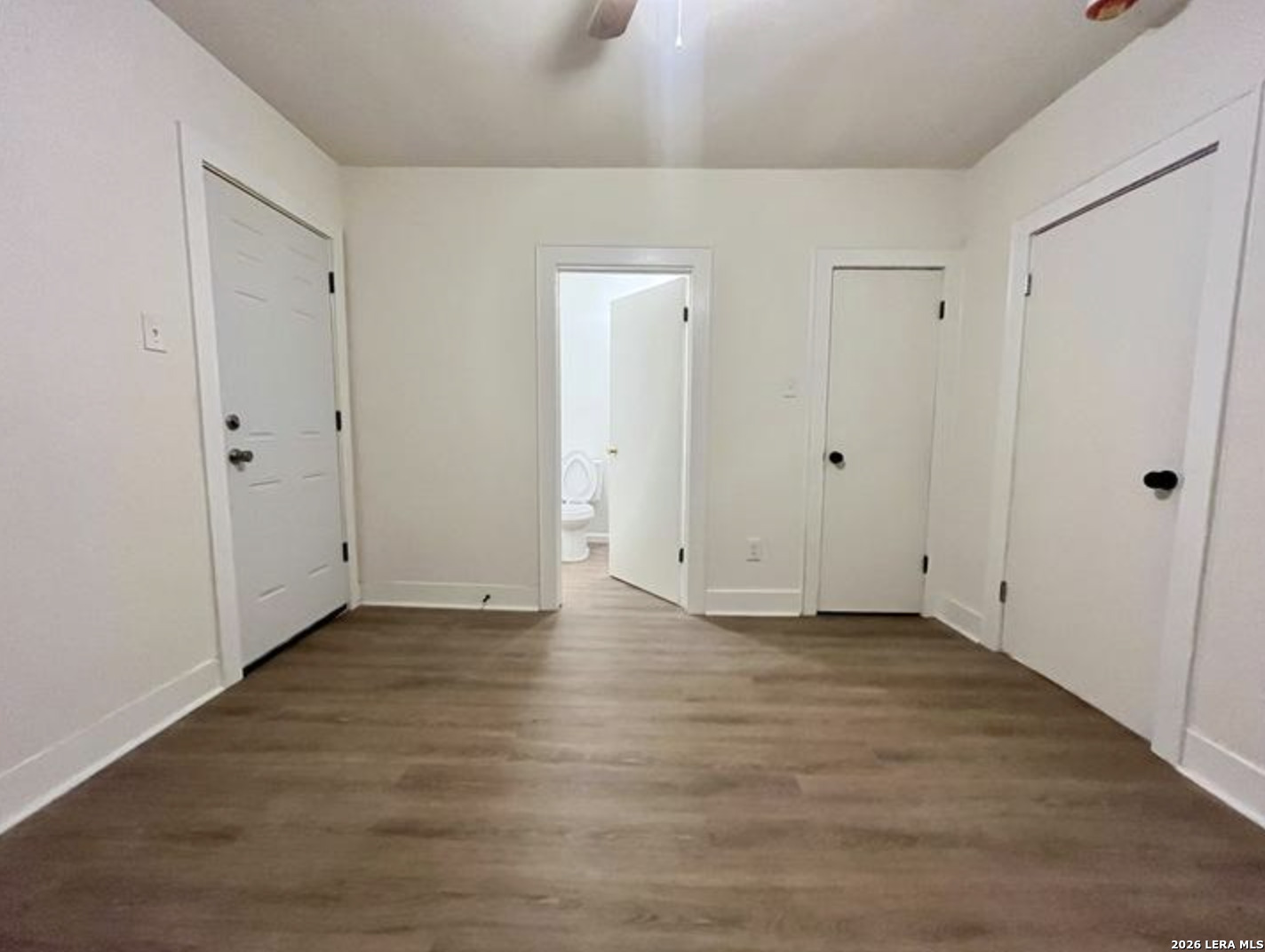 1828 Texas San Antonio TX 78228