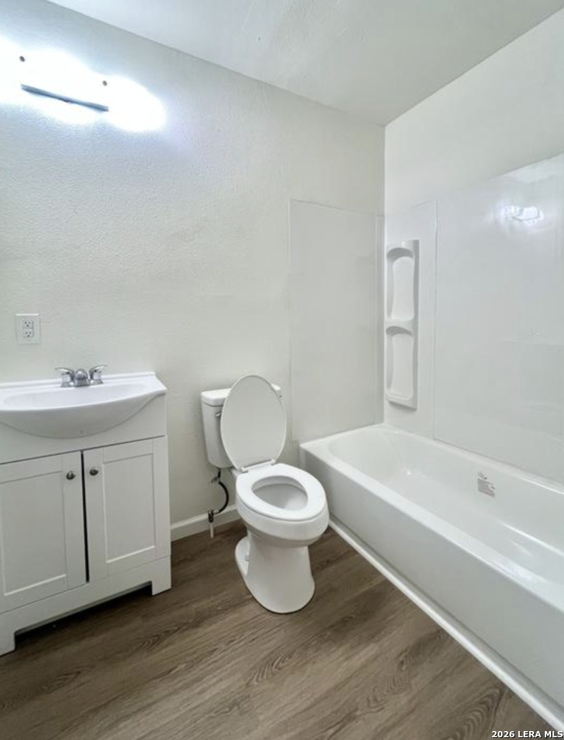 1828 Texas San Antonio TX 78228