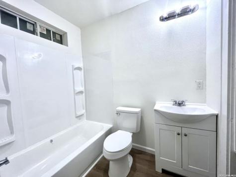 1828 Texas San Antonio TX 78228
