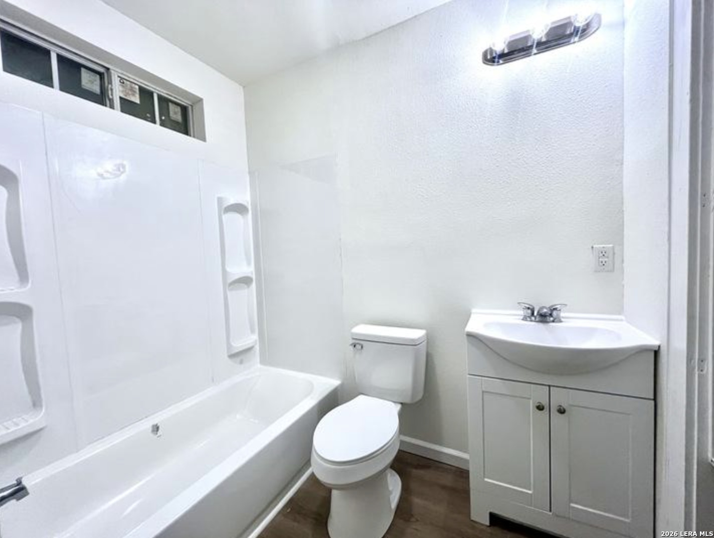 1828 Texas San Antonio TX 78228