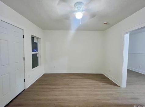 1828 Texas San Antonio TX 78228