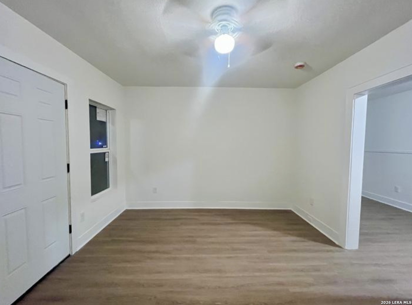 1828 Texas San Antonio TX 78228
