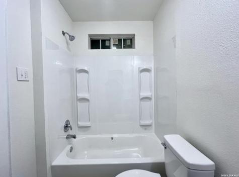 1828 Texas San Antonio TX 78228