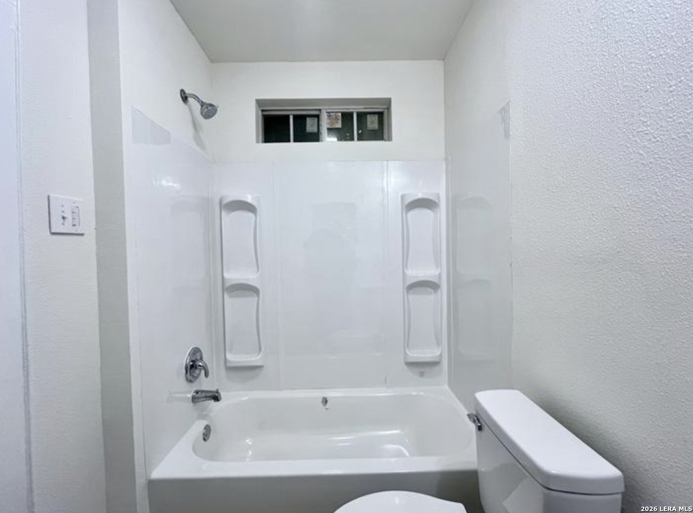1828 Texas San Antonio TX 78228