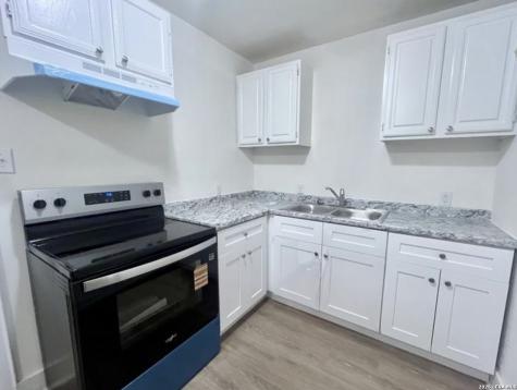 1828 Texas San Antonio TX 78228