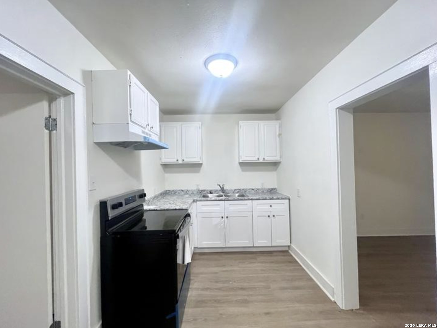 1828 Texas San Antonio TX 78228