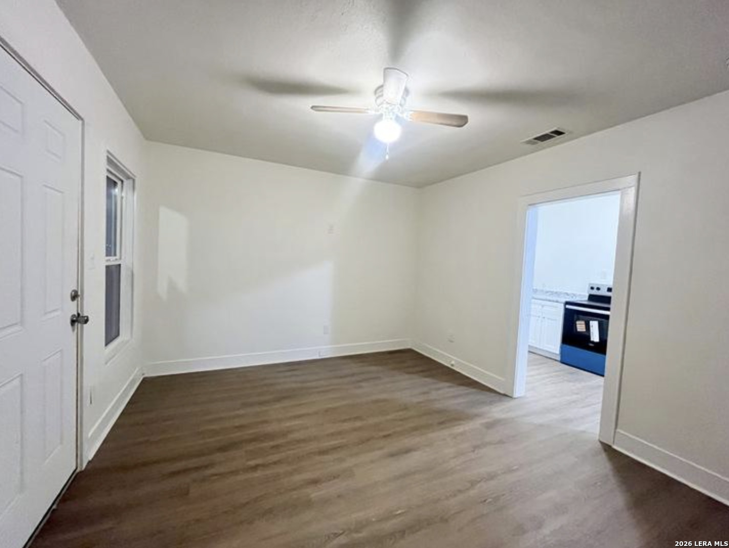 1828 Texas San Antonio TX 78228
