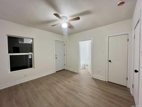 1828 Texas San Antonio TX 78228