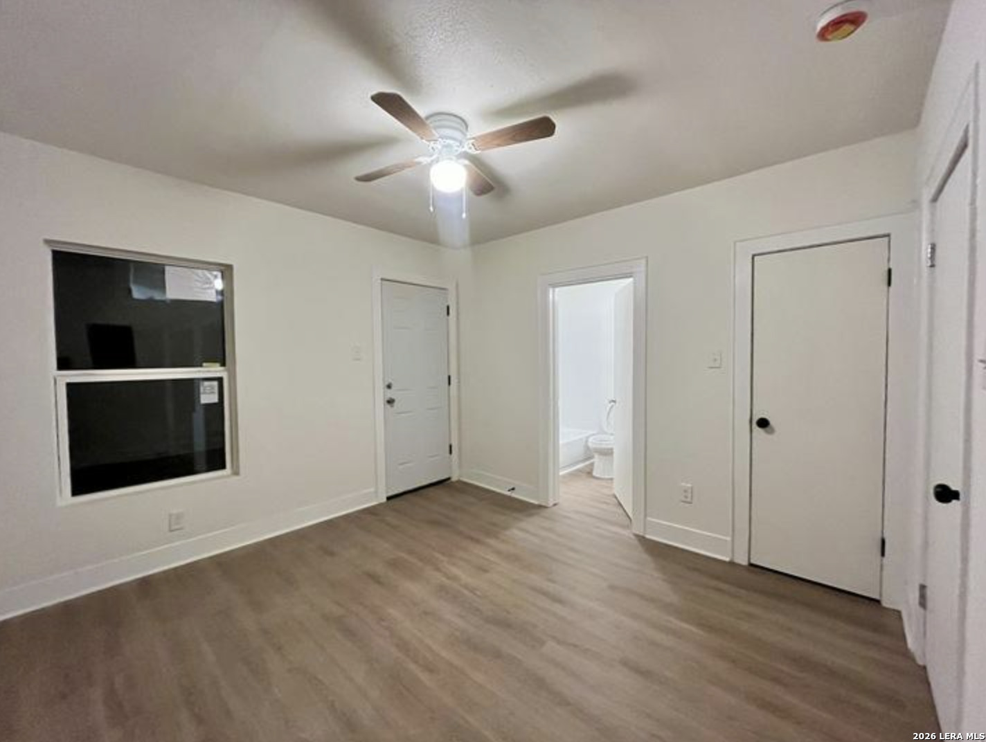 1828 Texas San Antonio TX 78228