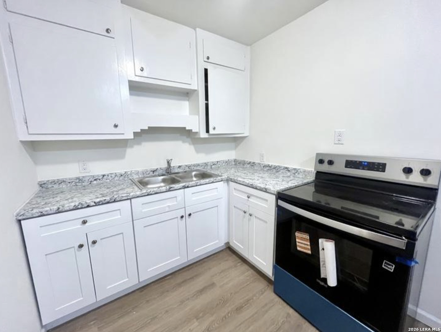 1828 Texas San Antonio TX 78228