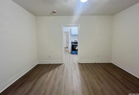 1828 Texas San Antonio TX 78228
