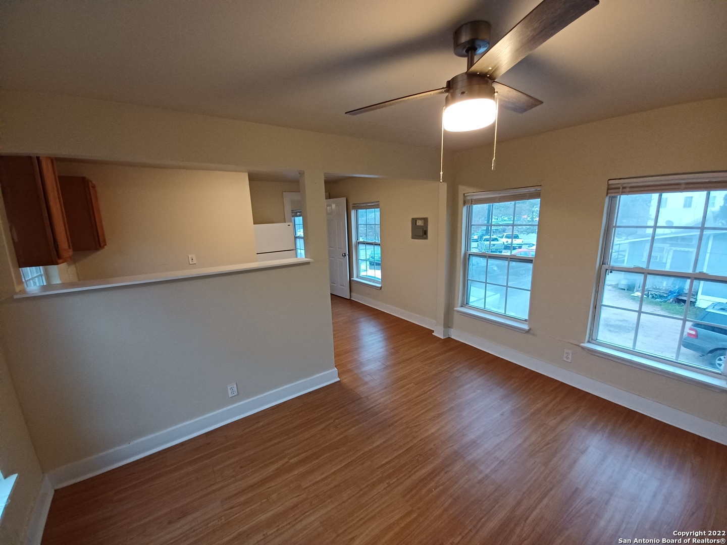 905 W Lynwood Avenue San Antonio TX 78201