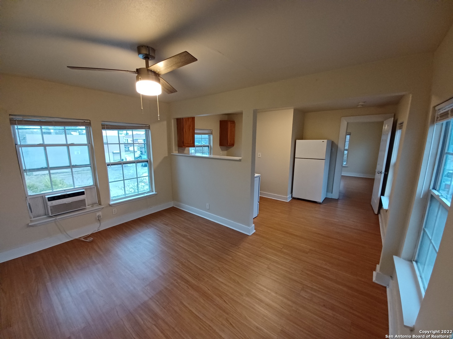 905 W Lynwood Avenue San Antonio TX 78201