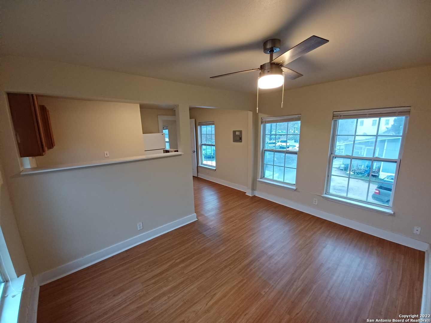 905 W Lynwood Avenue San Antonio TX 78201