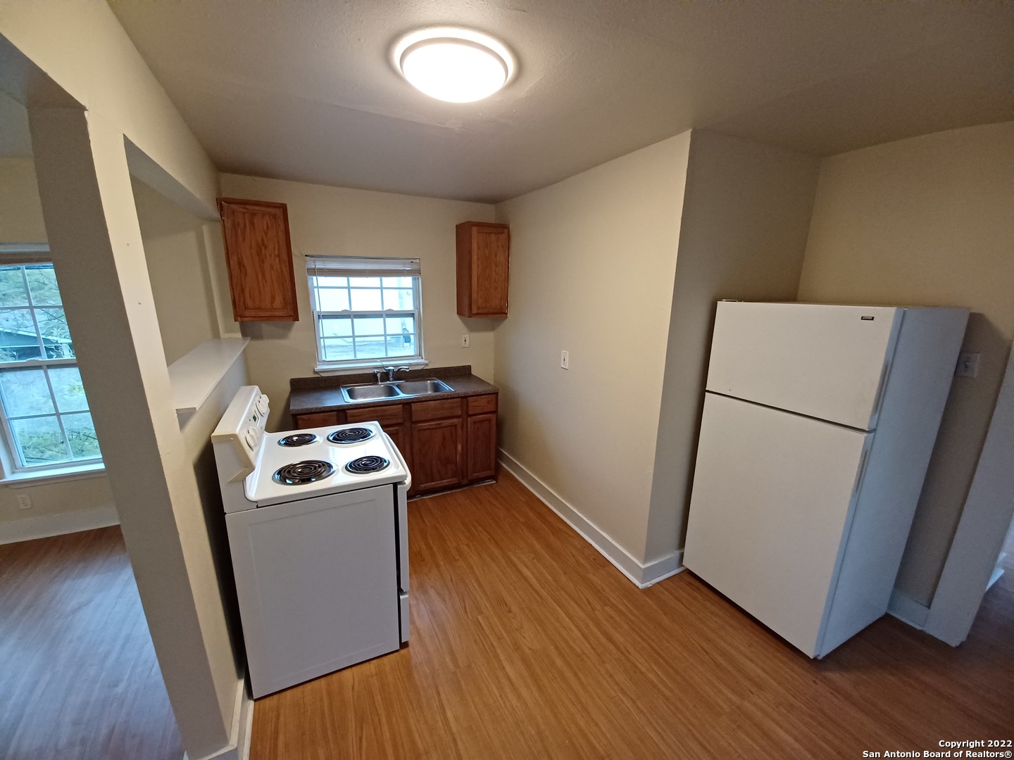 905 W Lynwood Avenue San Antonio TX 78201