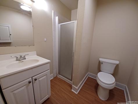 905 W Lynwood Avenue San Antonio TX 78201