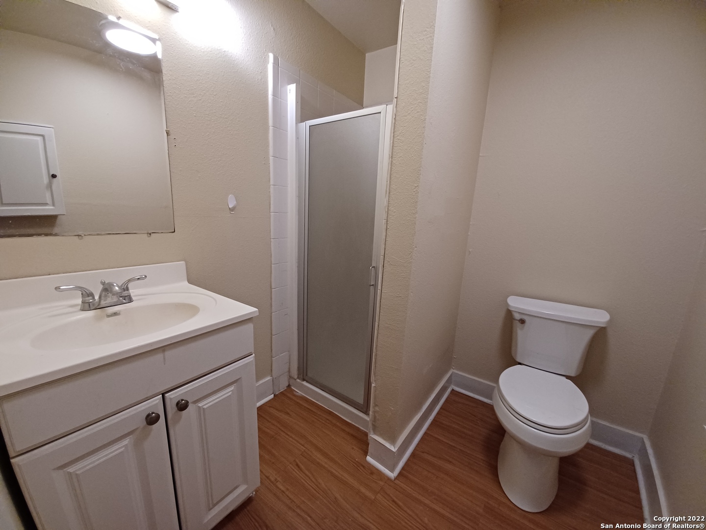 905 W Lynwood Avenue San Antonio TX 78201