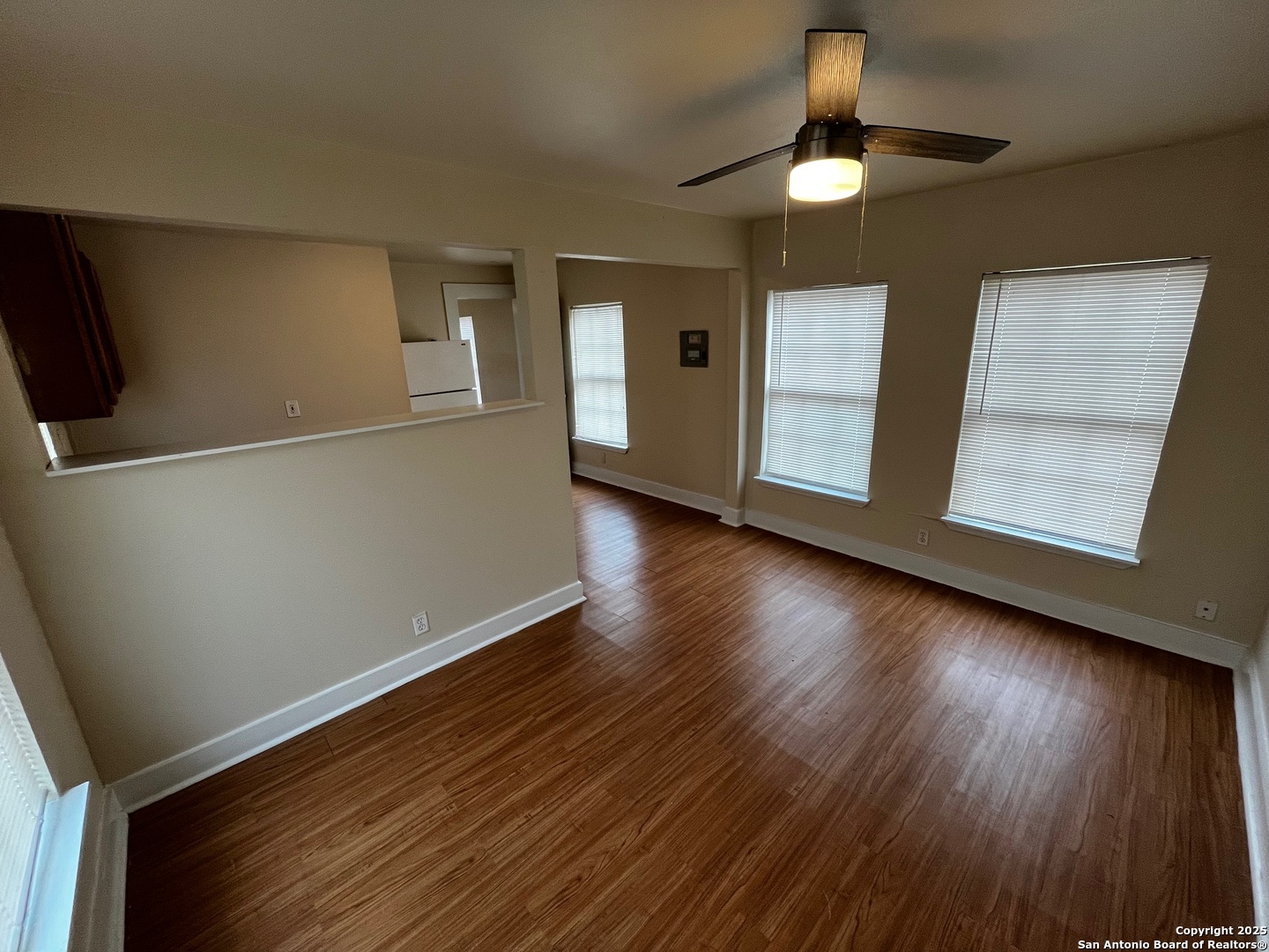 905 W Lynwood Avenue San Antonio TX 78201