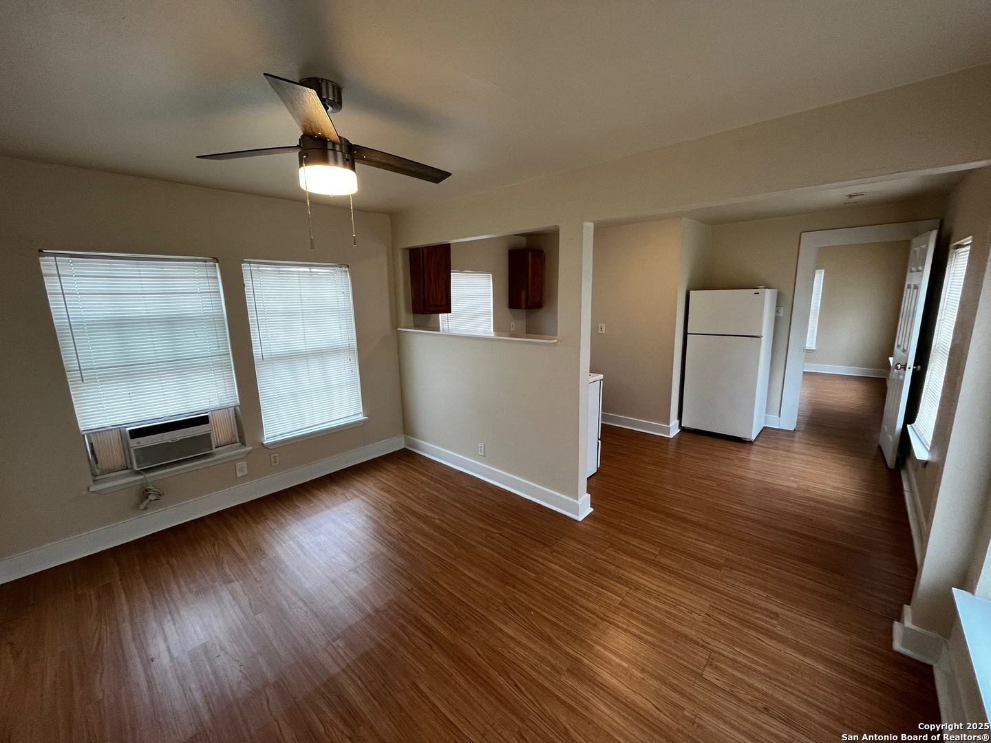 905 W Lynwood Avenue San Antonio TX 78201