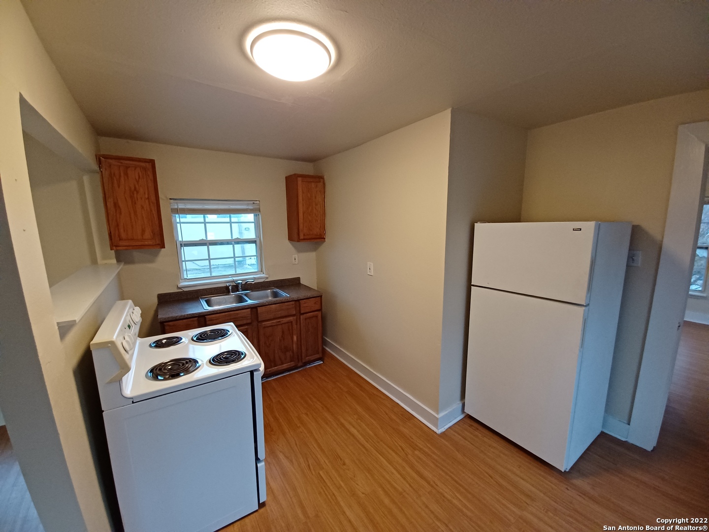 905 W Lynwood Avenue San Antonio TX 78201