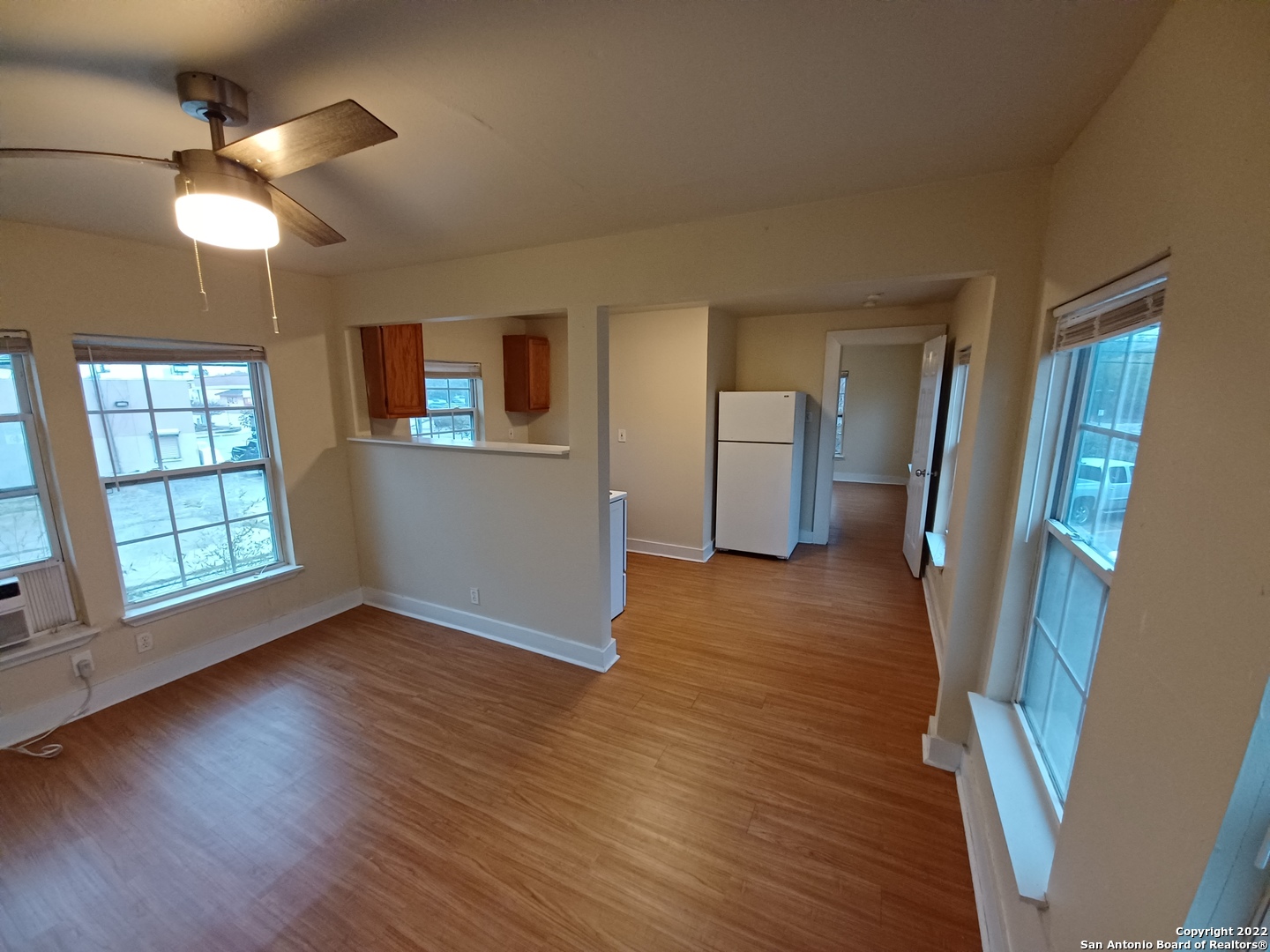 905 W Lynwood Avenue San Antonio TX 78201