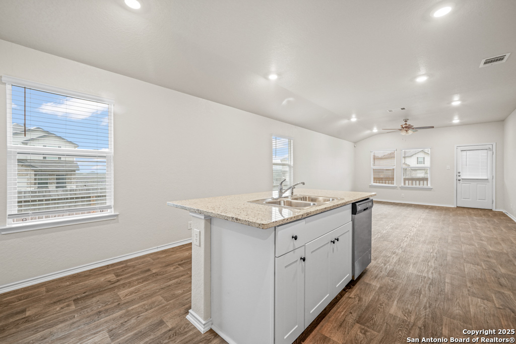 10523 Pomme San Antonio TX 78252