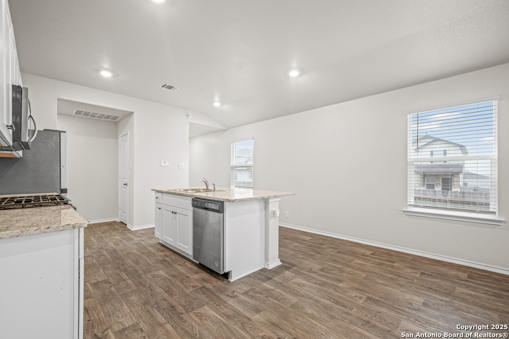 10523 Pomme San Antonio TX 78252