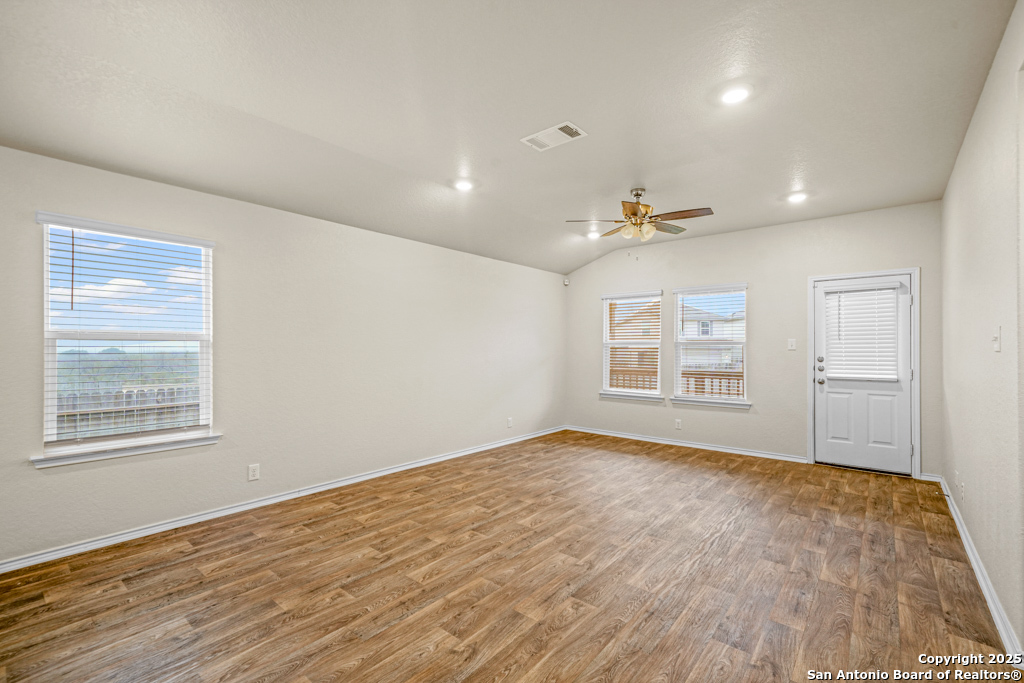 10523 Pomme San Antonio TX 78252