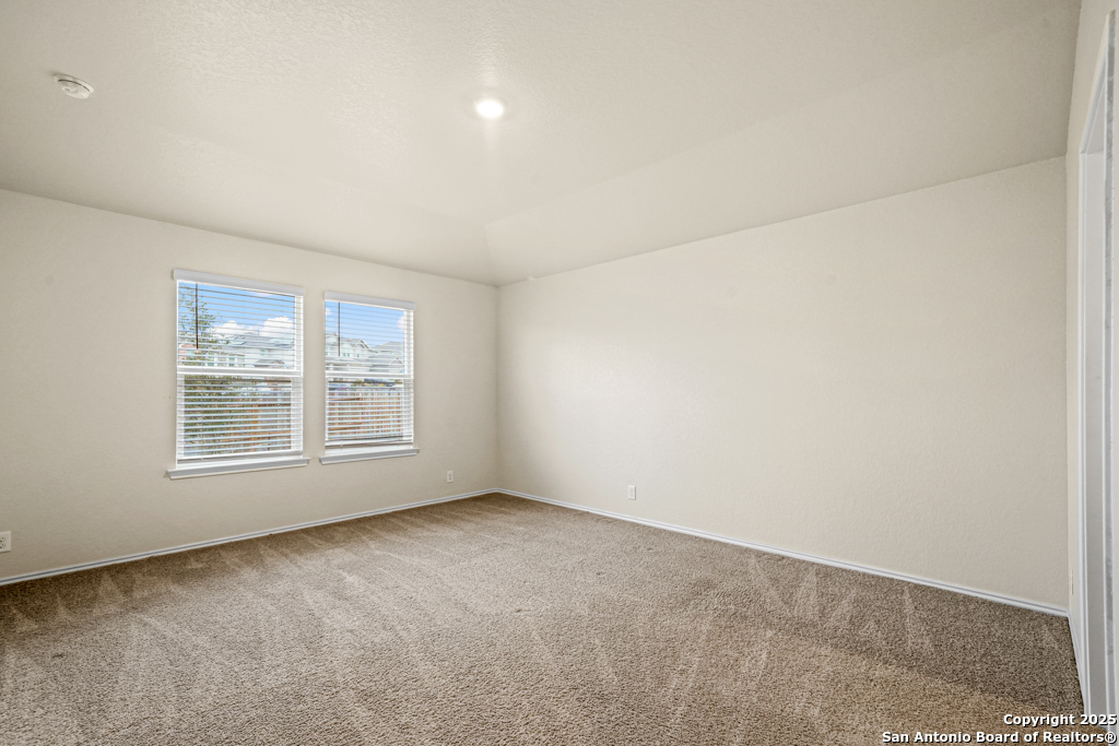10523 Pomme San Antonio TX 78252