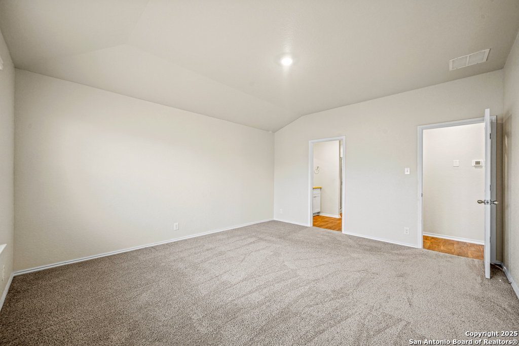 10523 Pomme San Antonio TX 78252