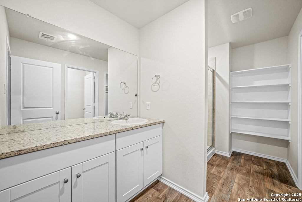 10523 Pomme San Antonio TX 78252
