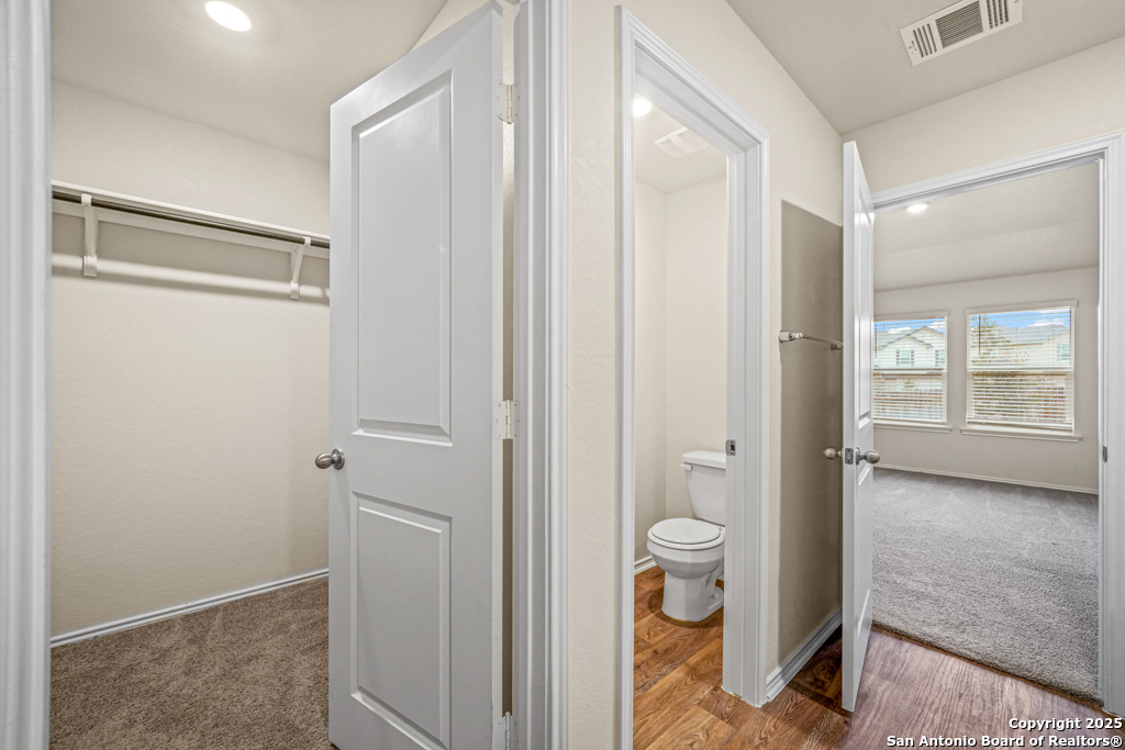 10523 Pomme San Antonio TX 78252